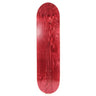 Color Blanco Deck