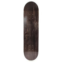 Color Blanco Deck