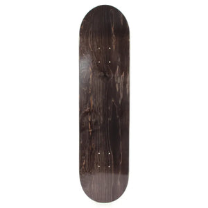 Color Blanco Deck