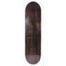 Color Blanco Deck