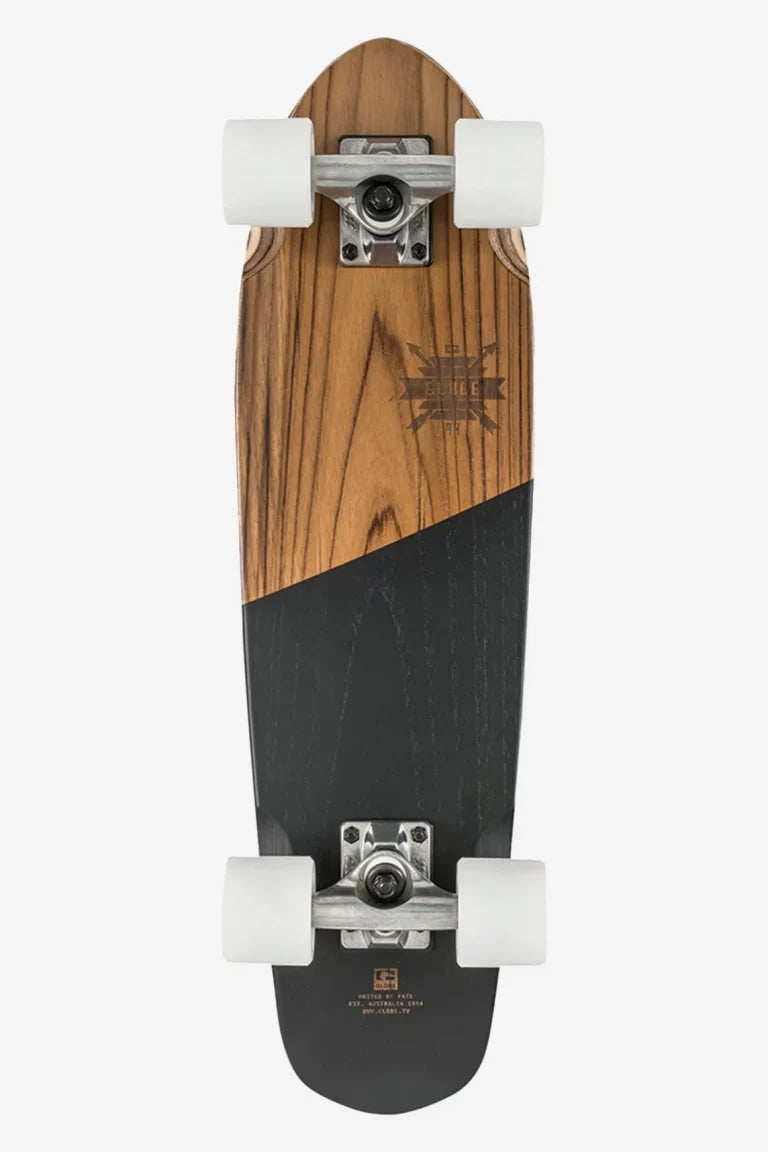 26” Blazer Cruiserboard Complete
