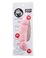 Board Poop Traction Pad