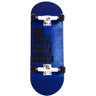 34mm Fingerboard Lifestyle Pro