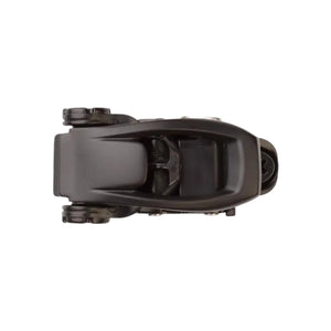 Snowboard Binding Spare Ankle Buckle (1 Piece)