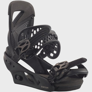 Women's Burton Lexa 19/20 - 2nd Hand Snowboard Bindings