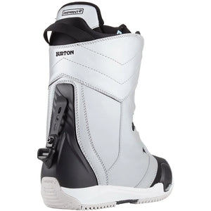 Women´s Burton Limelight StepON - 2nd Hand Snowboard Boots