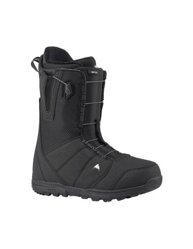 Burton Moto - 2nd Hand Snowboard Boots