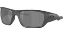 Masseter Sunglasses