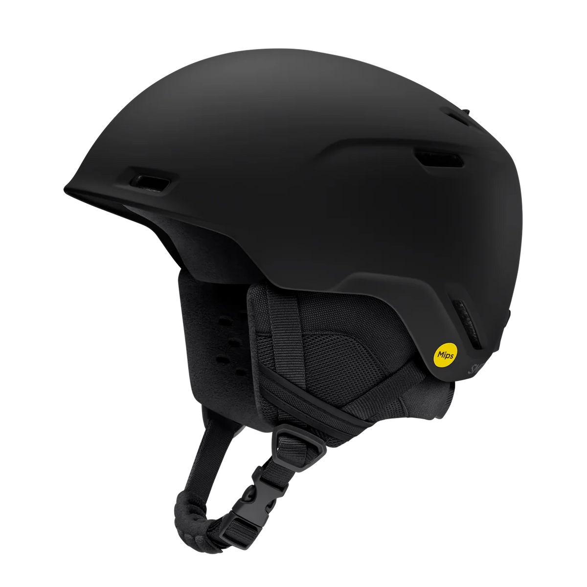 Cache Mips® Snowboard Helmet 2027