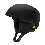 Cache Mips® Snowboard Helmet 2027