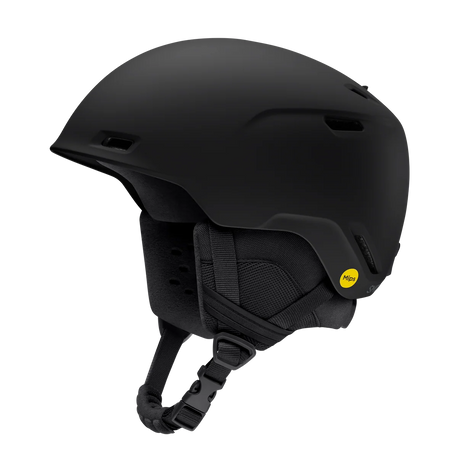Cache Mips® Snowboard Helmet 2027