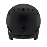 Cache Mips® Snowboard Helmet 2027