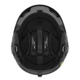 Cache Mips® Snowboard Helmet 2027