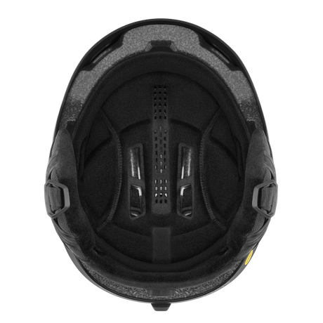 Cache Mips® Snowboard Helmet 2027