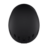 Cache Mips® Snowboard Helmet 2027
