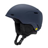 Cache Mips® Snowboard Helmet 2027