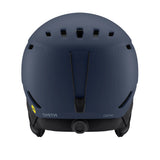 Cache Mips® Snowboard Helmet 2027