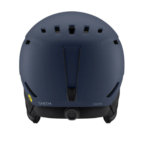 Cache Mips® Snowboard Helmet 2027