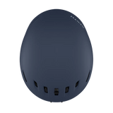 Cache Mips® Snowboard Helmet 2027