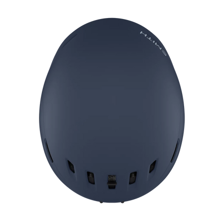 Cache Mips® Snowboard Helmet 2027