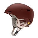 Cache Mips® Snowboard Helmet 2027