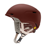 Cache Mips® Snowboard Helmet 2027