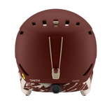 Cache Mips® Snowboard Helmet 2027