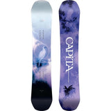 Women's Birds Of A Feather Snowboard