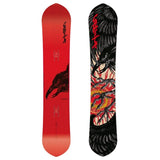 CAPiTA Kazu Kokubo Pro - 2nd Hand Snowboard
