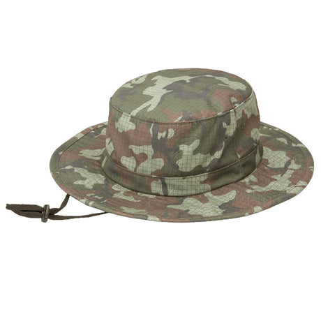 Boony Tunes Hat