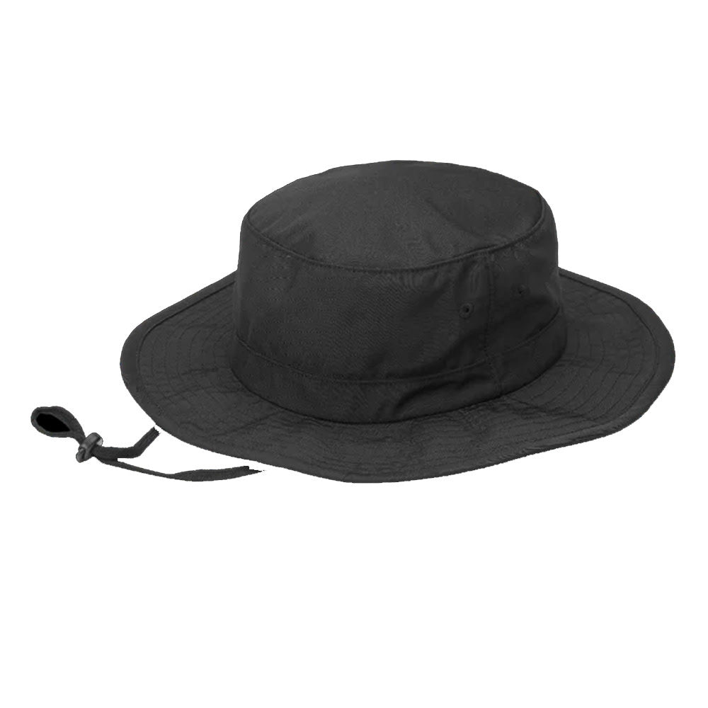 Boony Tunes Hat