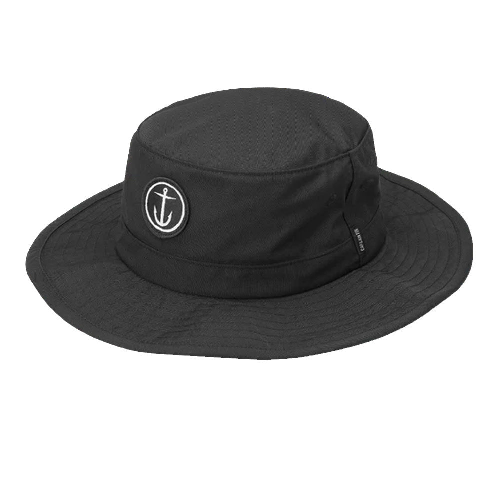 Boony Tunes Hat