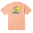 Captain Fun T-Shirt