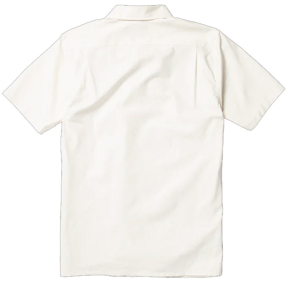 Dockside Valet Shirt 2024