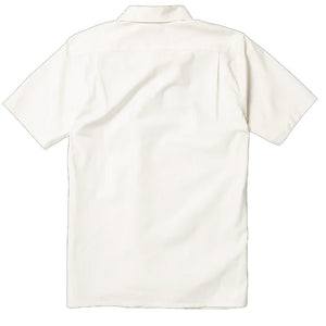 Dockside Valet Shirt 2024