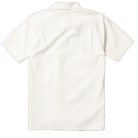 Dockside Valet Shirt 2024