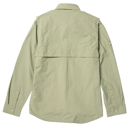 Easy Lure Light Shirt UPF 50