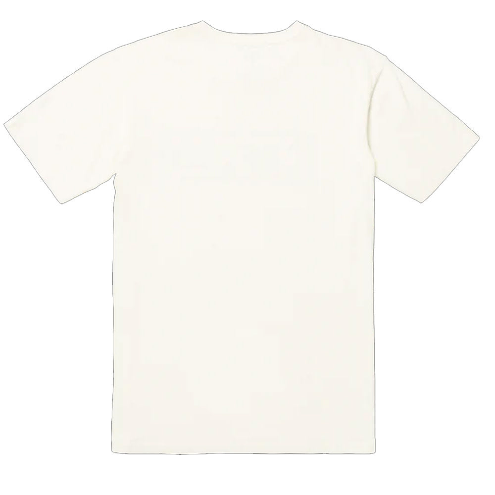 Naval Tee T-Shirt 2024