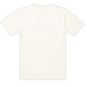 Naval Tee T-Shirt 2024