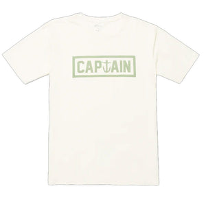Naval Tee T-Shirt 2024