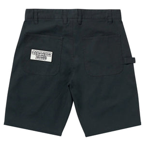 Paint Job 19" Shorts