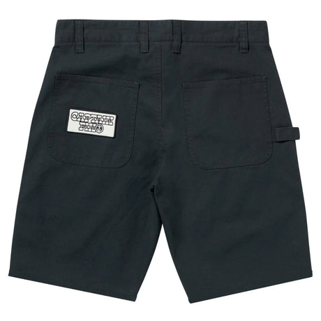 Paint Job 19" Shorts