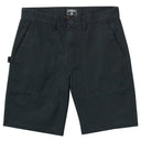 Paint Job 19" Shorts
