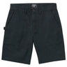 Paint Job 19" Shorts