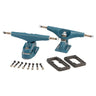 C7 Hollow 6.5" Surfskate Trucks