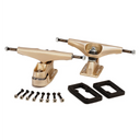 C7 Hollow 6.5" Surfskate Trucks