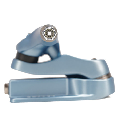 C7 Hollow 6.5" Surfskate Trucks