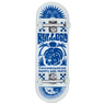 Waimea Premium Fingerboard Complete