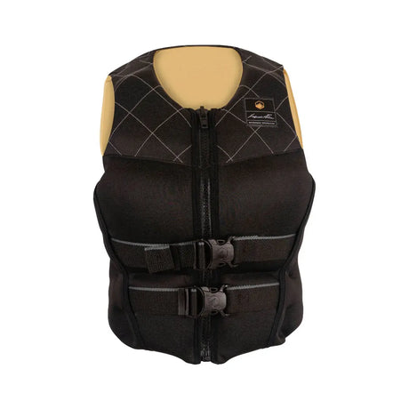 Women's Diva CGA Life Jacket