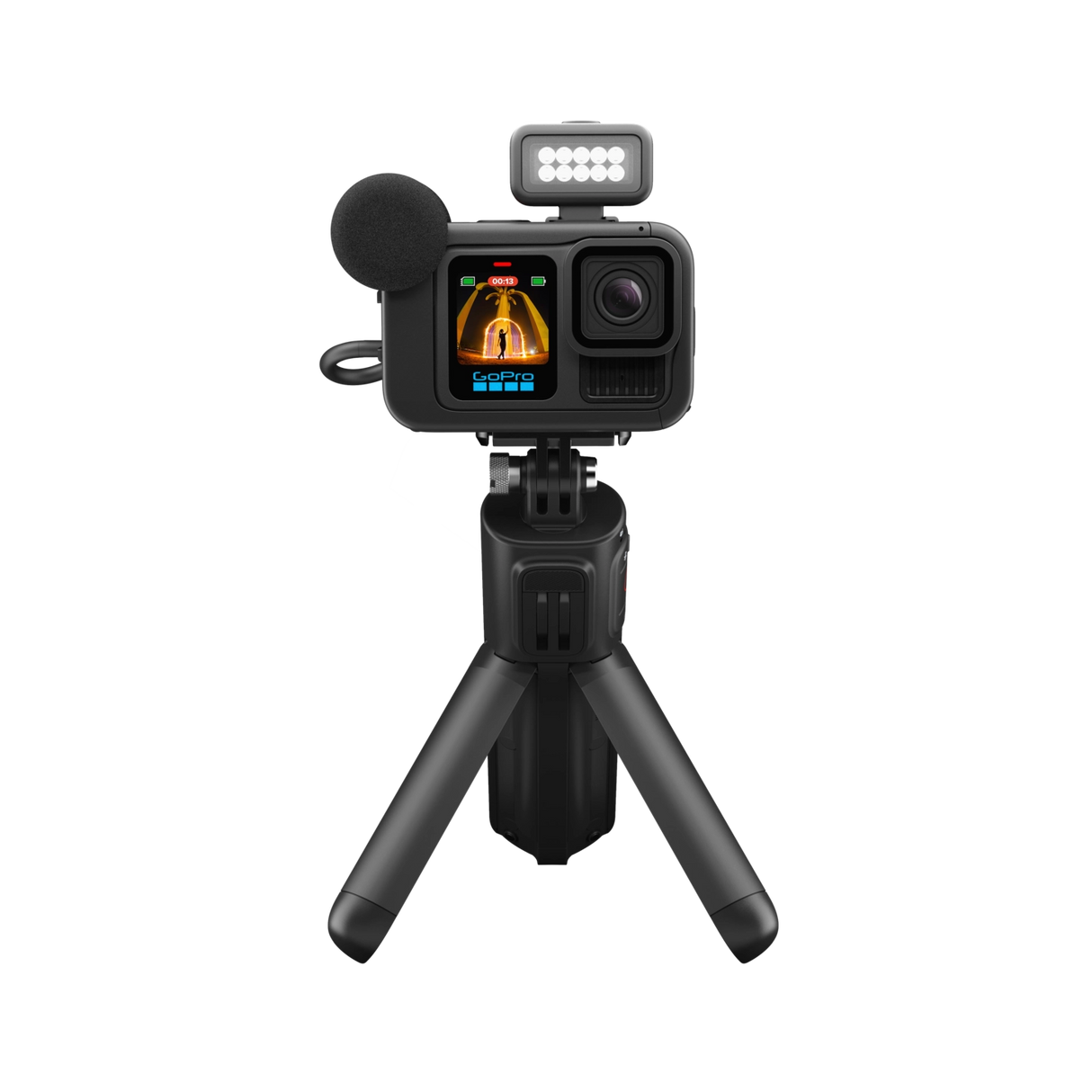 HERO13 Black Creator Edition